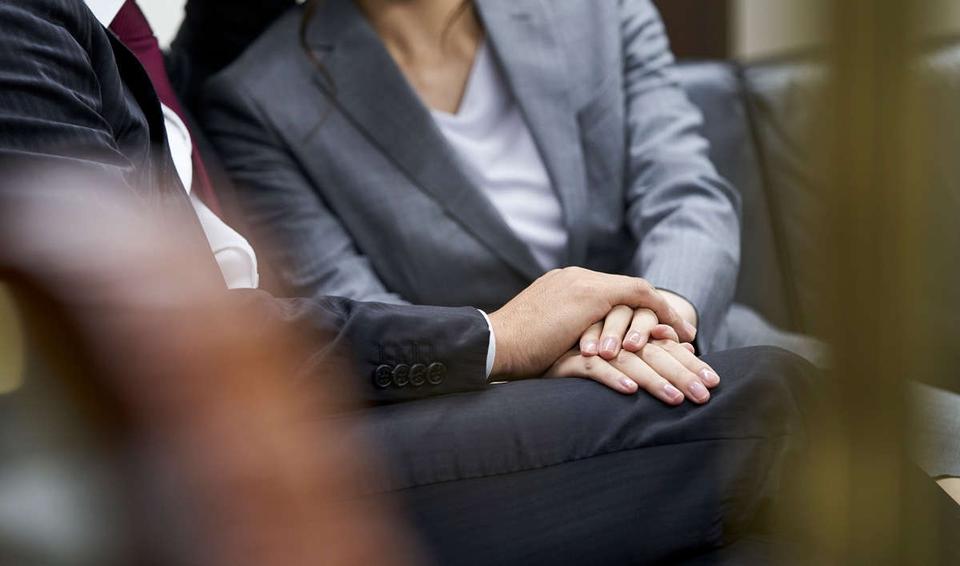 「彼さえいれば一生ひとりで構わない」既婚者との不倫にのめり込んだ先に（1）