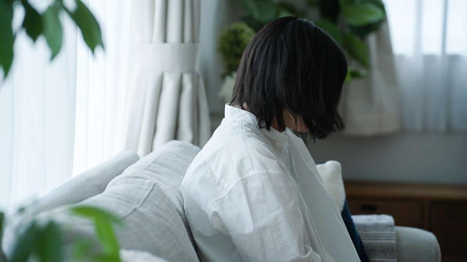 45歳妻のモラハラに耐えかね、恋人を作って家を出た夫。夫を取り戻したい妻に待ち受ける「戦い」とは（1）