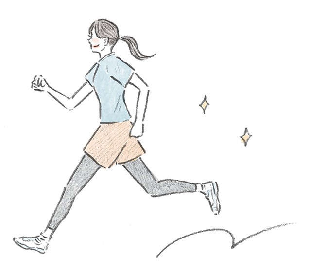 腸内環境の改善、疲労回復、アンチエイジング...「塩麹の効果」とは／体の内側からきれいになる 麹のレシピ（13）