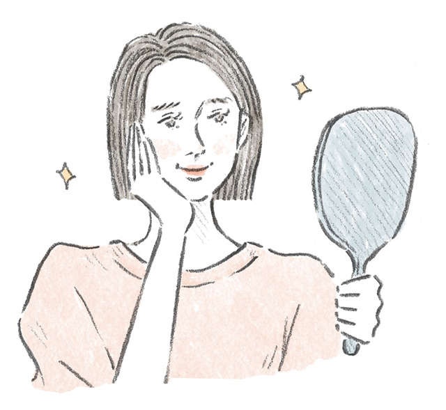腸内環境の改善、疲労回復、アンチエイジング...「塩麹の効果」とは／体の内側からきれいになる 麹のレシピ（14）