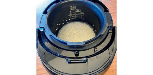 どんな料理にも塩の代わりに使えて便利！塩麹のきほんの作り方／体の内側からきれいになる 麹のレシピ（26）