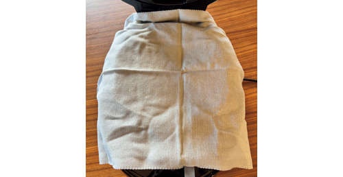 どんな料理にも塩の代わりに使えて便利！塩麹のきほんの作り方／体の内側からきれいになる 麹のレシピ（27）
