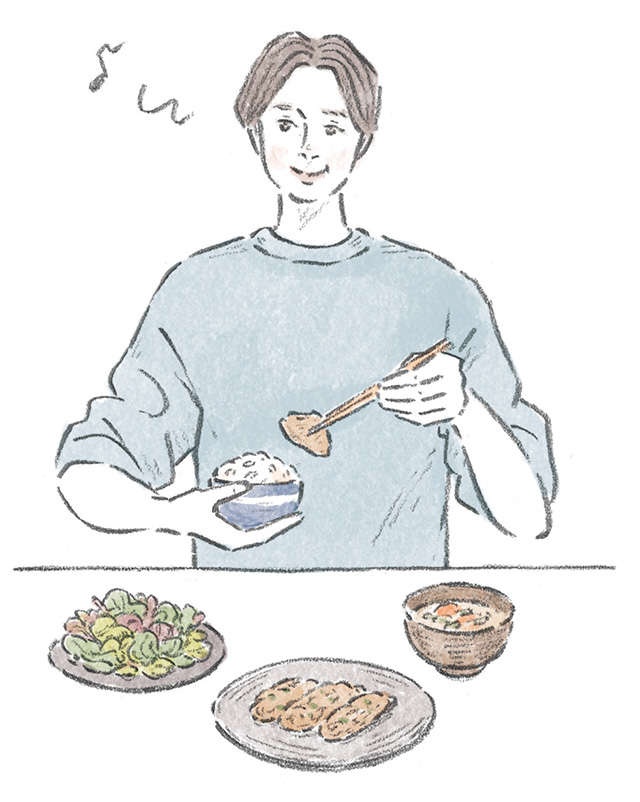 「常温保存？」「塩を減らしてもいい？」麹・塩麹にまつわる17の疑問を解消／体の内側からきれいになる 麹のレシピ（2）