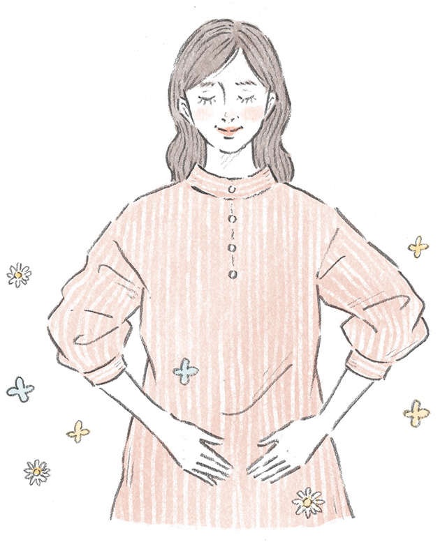 「常温保存？」「塩を減らしてもいい？」麹・塩麹にまつわる17の疑問を解消／体の内側からきれいになる 麹のレシピ（3）