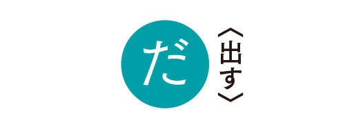 片付けているのに、どこか雑然として居心地が悪い...整理収納アドバイザー井田さんに教わる「キレイが続く【小片付け】」（7）