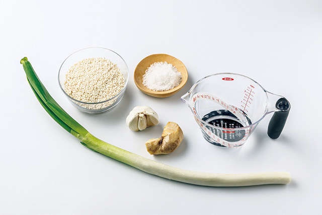 「麻婆豆腐」もワンランクアップの味に！中華麹の作り方とおかずレシピ／体の内側からきれいになる 麹のレシピ（2）