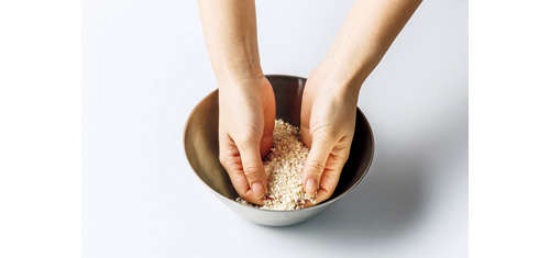 「麻婆豆腐」もワンランクアップの味に！中華麹の作り方とおかずレシピ／体の内側からきれいになる 麹のレシピ（3）