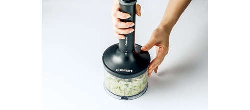 「麻婆豆腐」もワンランクアップの味に！中華麹の作り方とおかずレシピ／体の内側からきれいになる 麹のレシピ（4）