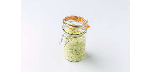 「麻婆豆腐」もワンランクアップの味に！中華麹の作り方とおかずレシピ／体の内側からきれいになる 麹のレシピ（6）