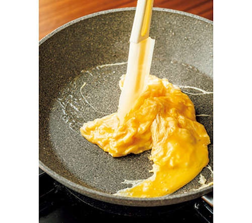 「麻婆豆腐」もワンランクアップの味に！中華麹の作り方とおかずレシピ／体の内側からきれいになる 麹のレシピ（9）