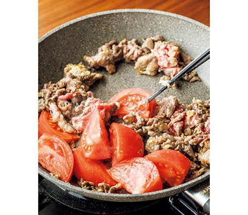 「麻婆豆腐」もワンランクアップの味に！中華麹の作り方とおかずレシピ／体の内側からきれいになる 麹のレシピ（10）