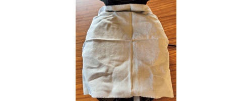 薄めるだけで甘酒に！砂糖の代わりに使える「甘麹」の作り方／体の内側からきれいになる 麹のレシピ（5）