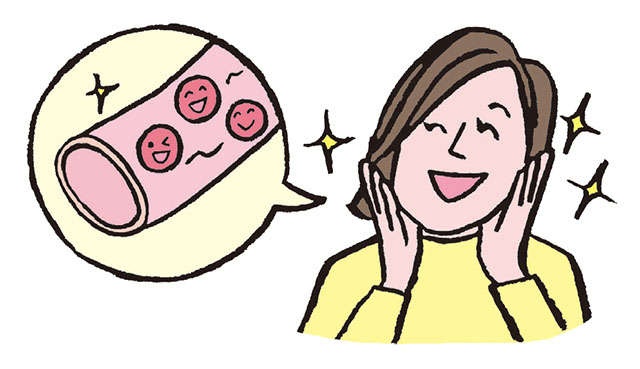 食前に飲めば血糖値の急上昇を防いでくれる！「血管おそうじスープ」【医学博士・栗原毅先生監修】（2）