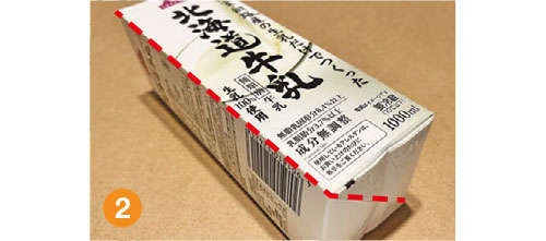 劇的に片付けができるように！心もラクになる「3つのキーワード」【整理収納アドバイザー井田さんが指南】（13）