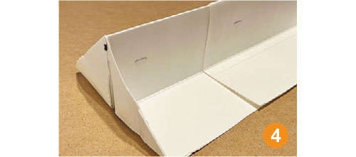 劇的に片付けができるように！心もラクになる「3つのキーワード」【整理収納アドバイザー井田さんが指南】（15）