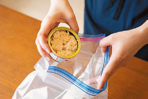 ストレス軽減や安眠の効果も期待できる！ 医学博士・栗原毅先生監修の「血管おそうじスープ」（4）