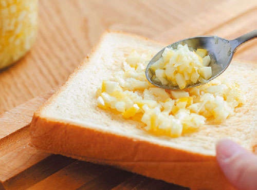 美肌効果や老化防止に。旬のレモンの栄養をまるごといただく！農家に教わる「まるごとレモンの保存食」（11）