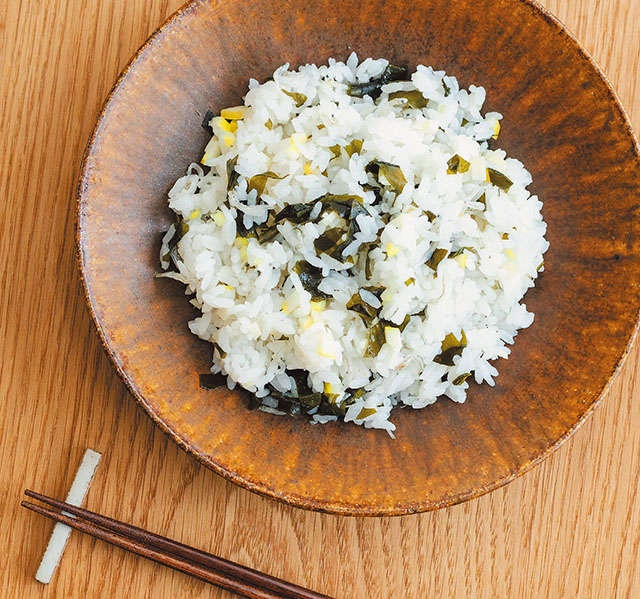 農家に教わる万能調味料「レモンの砂糖漬け」で作る絶品カレーとドレッシングレシピ（9）