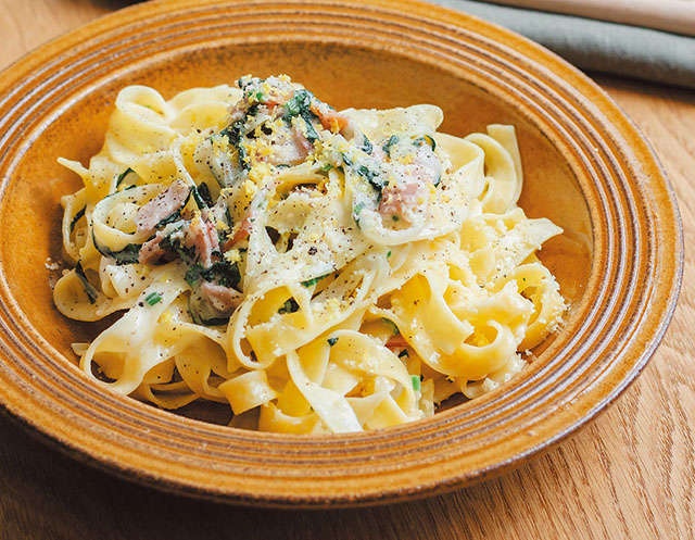 旬のレモンの栄養をまるごといただく！農家に教わる「氷レモン」と「フレッシュレモン」のレシピ（6）