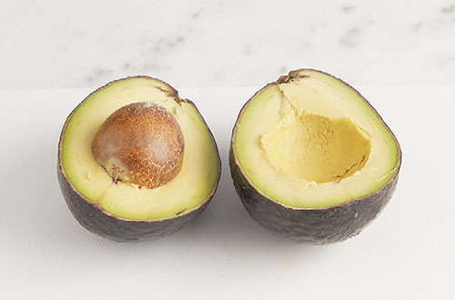 老化防止に効果的な「アボカド」のパワーレシピ。切り方、選び方なども紹介【料理研究家の村上祥子さんが伝授】（6）