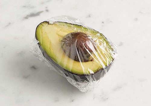 老化防止に効果的な「アボカド」のパワーレシピ。切り方、選び方なども紹介【料理研究家の村上祥子さんが伝授】（11）