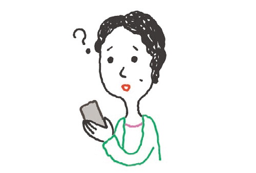 【メルカリ超初心者向けに解説】発送料は大きさで変わる！ 商品は、丁寧にコンパクトに梱包を（2）