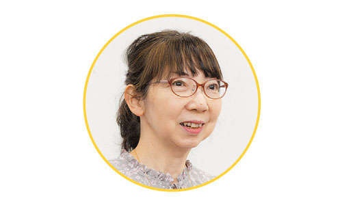 【メルカリ超初心者向けに解説】発送料は大きさで変わる！ 商品は、丁寧にコンパクトに梱包を（6）