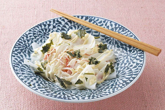 おうちで「千枚漬け」ができた！ 料理研究家村上祥子さんに教わる「大根使い切り！の漬物レシピ」（17）