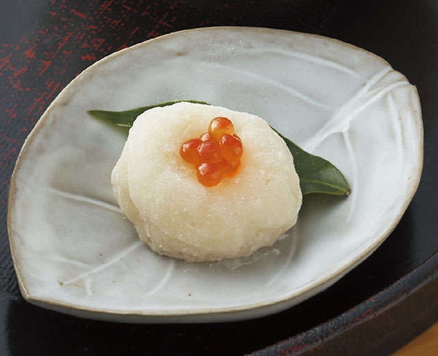 旬の大根を使い切り！ちゃちゃっと作れるお手軽副菜4レシピ【料理研究家村上祥子さんに教わる】（5）