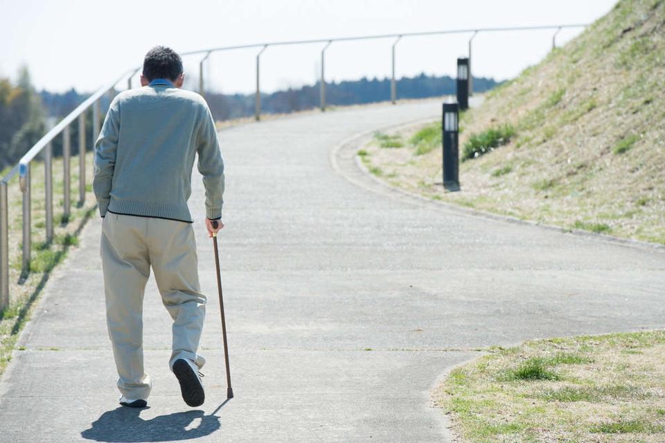 自宅に火をつけ「放火自殺」を図った80歳男性に、裁判長が「胸を張って生きていい」と語りかけた理由（2）