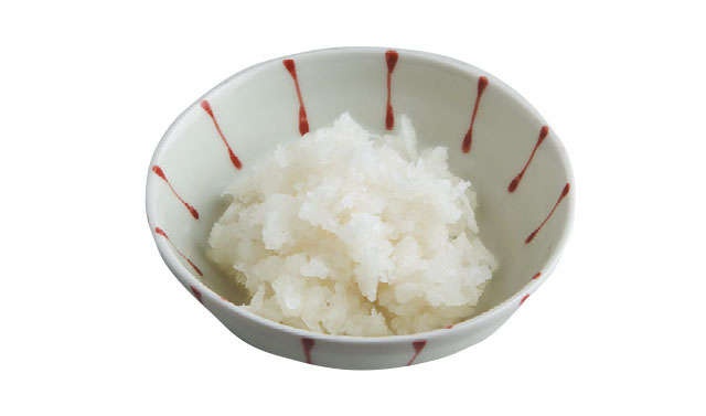 栄養いっぱいの皮を有効活用！無駄なく食べ切る「干し大根レシピ」【料理研究家村上祥子さんが指南】（5）