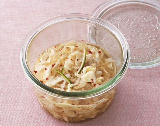 栄養いっぱいの皮を有効活用！無駄なく食べ切る「干し大根レシピ」【料理研究家村上祥子さんが指南】（6）