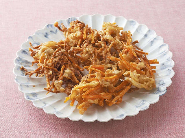 栄養いっぱいの皮を有効活用！無駄なく食べ切る「干し大根レシピ」【料理研究家村上祥子さんが指南】（7）