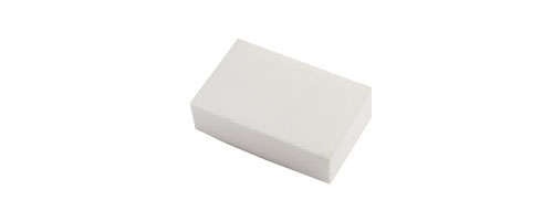 今年の大掃除は「疲れない」がキーワード！スッキリ効果大の「窓まわり」のサッと掃除（5）