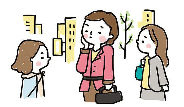 今こそ片付けどき！ クローゼットの中身の捨てどきがわかるチェックリスト【収納のプロ・すはらひろこさんが伝授】（6）