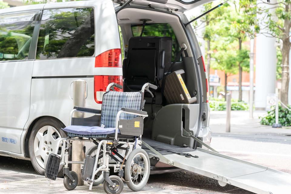 介護のプロが「一人っ子の遠距離介護はラッキー」だという理由。親と離れて暮らす一人っ子がほっとする言葉（1）