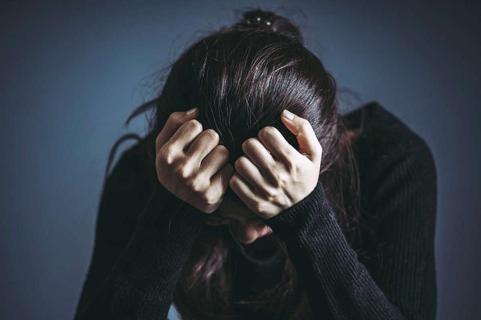 娘を金づるにして悪びれない母を、裁判官が一喝！ 伝えたかった「負の連鎖」を断ち切る大切さ（2）