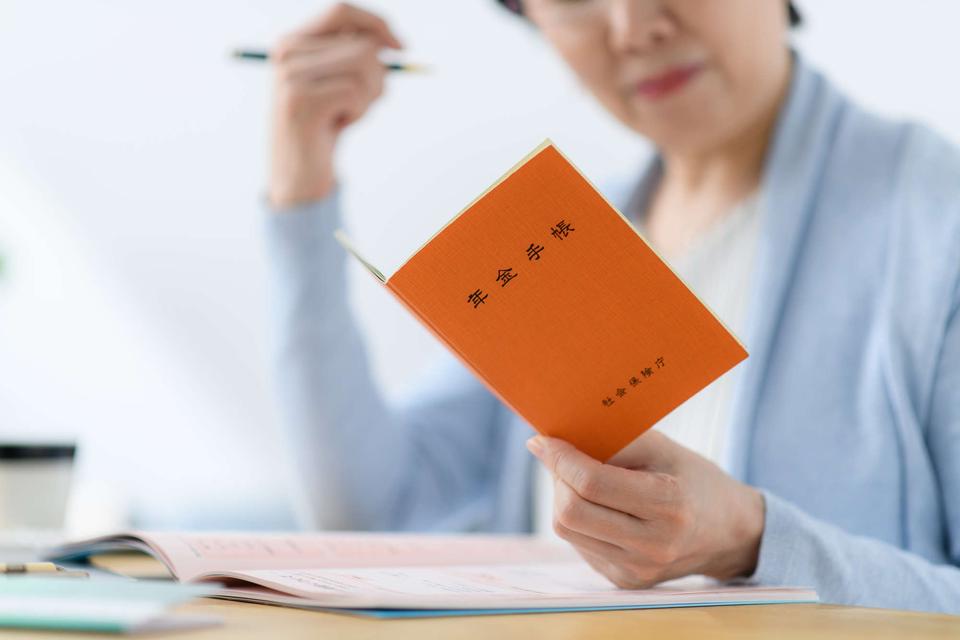 老後資金をプラス3年分確保できる？ 「年収1000万円世帯」の「iDeCo」活用シミュレーション（1）