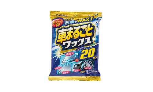 来年の運気アップに！「疲れない玄関掃除」で「家の顔」を整える【住生活ジャーナリスト藤原千秋さんが指南】（25）