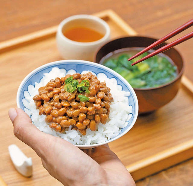おなかが凹む朝習慣「3つのルール」。ポイントは代謝アップ【管理栄養士・健康運動指導士が解説】（3）
