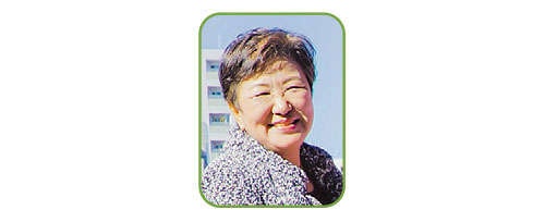 ぽっこりおなかに逆効果？ やりがちな「間違い行動」5選【管理栄養士・健康運動指導士が指南】（3）