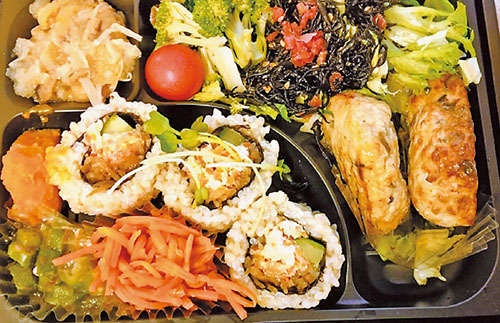 ぽっこりおなかに逆効果？ やりがちな「間違い行動」5選【管理栄養士・健康運動指導士が指南】（6）