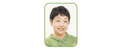 ぽっこりおなかに逆効果？ やりがちな「間違い行動」5選【管理栄養士・健康運動指導士が指南】（7）