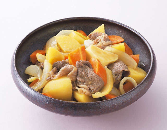 免疫力アップに。甘酒を使い、卵焼きをワンランクアップさせる「おかずレシピ」【料理研究家・村上祥子さん】（4）