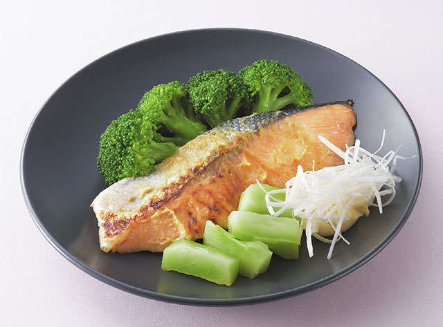 免疫力アップや疲労回復に効果的な甘酒を活用。「鶏むね肉」のおかずレシピ【料理研究家・村上祥子さん】（4）