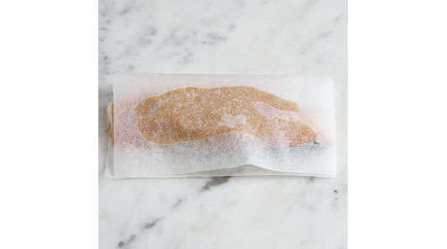 免疫力アップや疲労回復に効果的な甘酒を活用。「鶏むね肉」のおかずレシピ【料理研究家・村上祥子さん】（6）