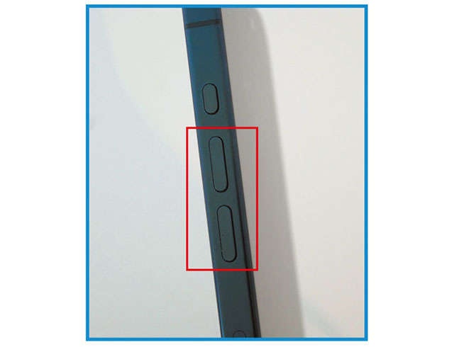 【スマホ初心者向け簡単レクチャー】スマホで通話しているときの便利な操作方法を知りたい（4）
