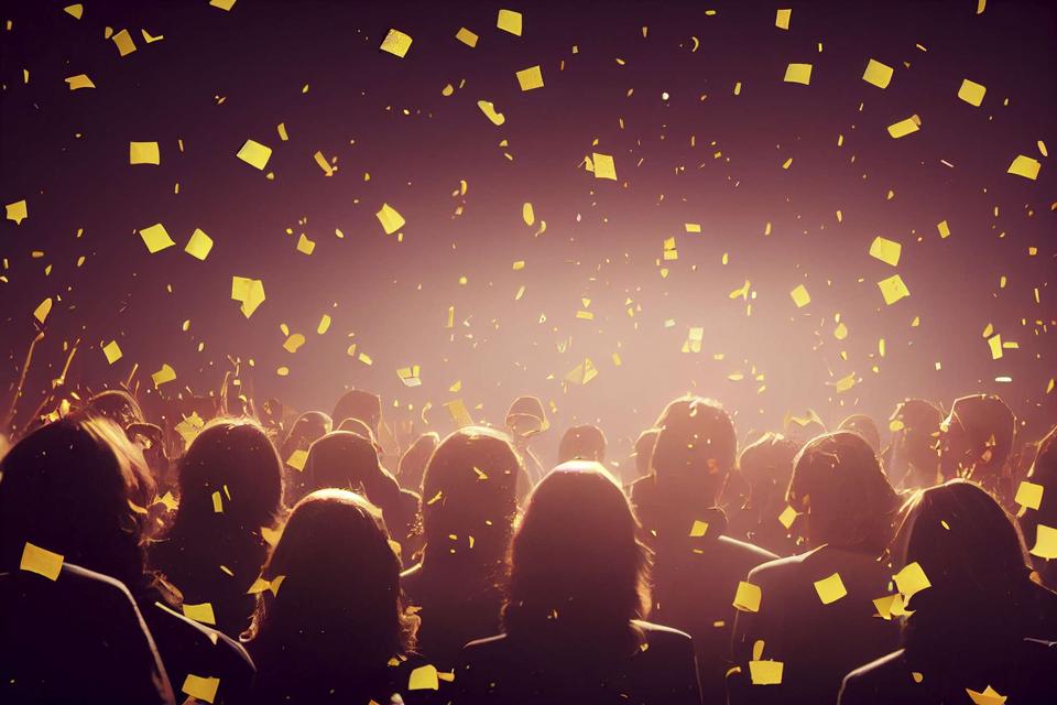 【ブギウギ】初回放送につながる演出にゾクッ...舞台に戻ったヒロインが歌う「東京ブギウギ」がもたらした感動（1）