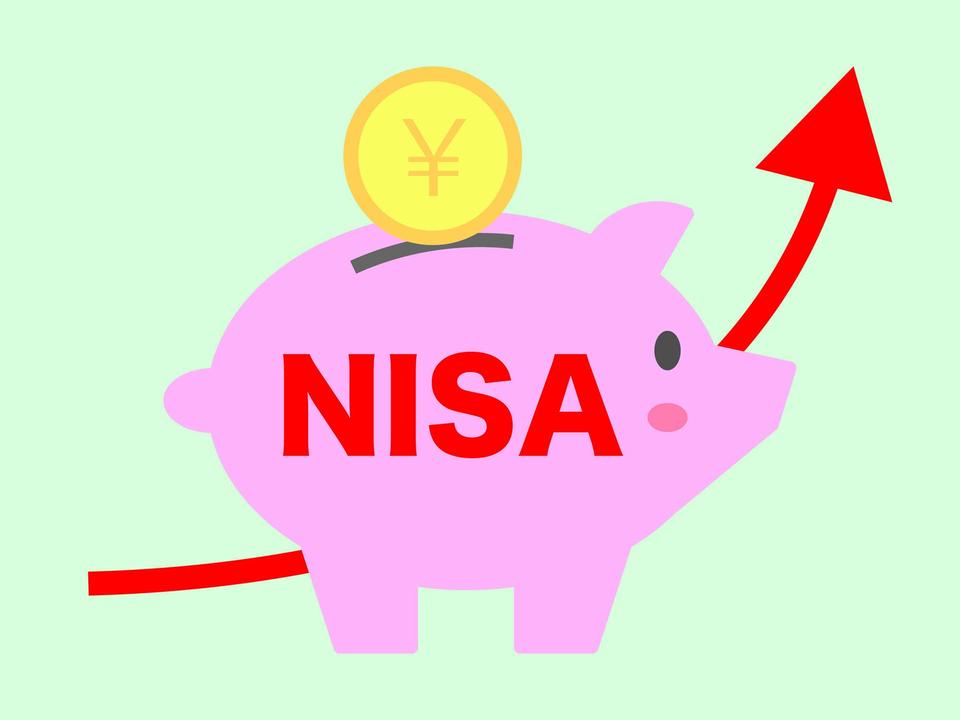 新NISAが景気改善のカギに？ 投資のプロが、日本経済の停滞を「産業界の責任」と言う「納得の理由」（1）