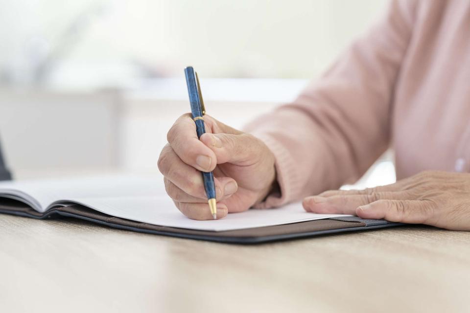 人生100年時代、60代で終活を始めるのはナンセンス！「死後」より「今生きている時間」が大事なワケ（2）